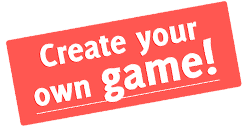 create your own game