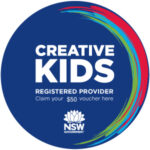 creative_kids_logo_web